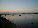 Caorle 2008 037
